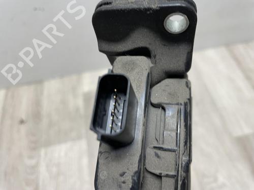 Electronic sensor FORD FOCUS III Turnier 1.6 TDCi | BP23068069M84 - Image 5