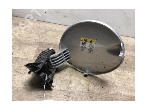 Fuel flap FORD KA (RU8) 1.2 | BP15968547C131