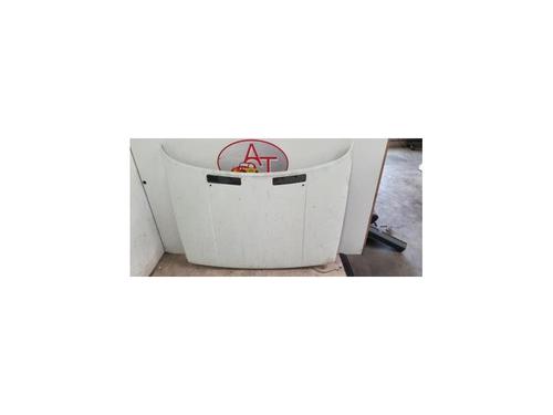 Used Hood RENAULT 9 (L42_) 1.4 (L422, L42C) (60 hp) 30784347