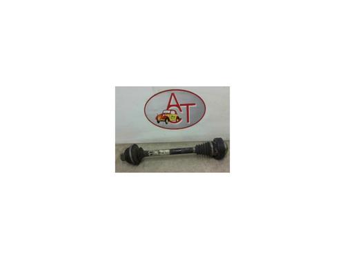 Used Right front driveshaft AUDI A4 B8 Avant (8K5) S4 quattro (333 hp) 28799855