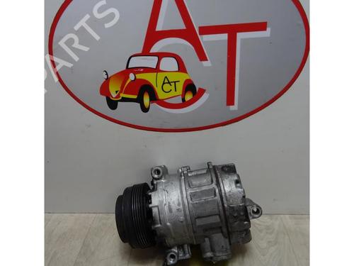 Used AC compressor OPEL ZAFIRA A MPV (T98) 1.6 16V (F75) (101 hp) 13273498
