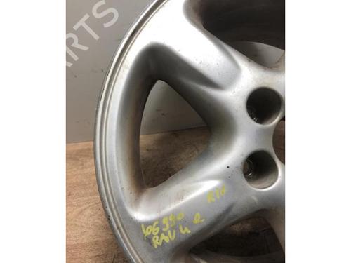 Felge TOYOTA RAV 4 II (_A2_) 2.0 D 4WD (CLA20_, CLA21_, CLA20R, CLA21R) | BP21081719C45 