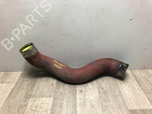 Used Pipe MERCEDES-BENZ CLA Coupe (C117) CLA 220 CDI / d (117.303) (170 hp) 20630602