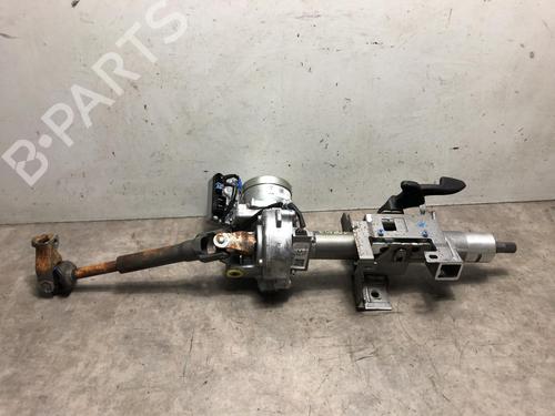 Used Steering column DACIA SANDERO III 1.0 SCe 65 (67 hp) 20634582