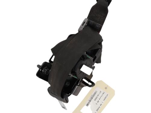 Used Rear right seatbelt Rear right seatbelt HYUNDAI i40 I CW (VF) 1.7 CRDi (136 hp) 40466711 40466711