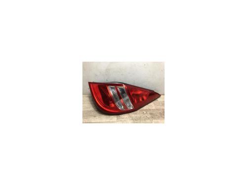 Used Right taillight HYUNDAI i30 (FD) 1.6 CRDi (90 hp) 23872979