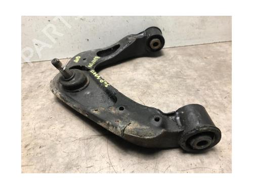 Right front suspension arm NISSAN NAVARA NP300 (D40) 2.5 dCi 4WD (D40TT, D40T, D40M, D40BB) | BP20089528M13 