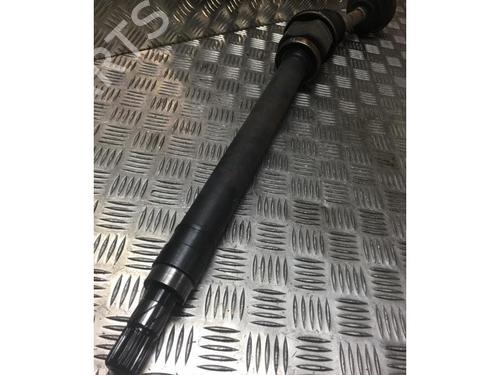 Right front driveshaft FORD FOCUS II (DA_, HCP, DP) 2.5 ST | BP28287827M39 