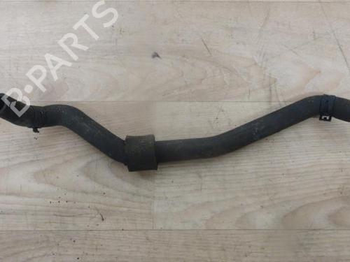 Rør RENAULT TWINGO III (BCM_, BCA_) 0.9 TCe 90 (BCM9, BCM2) (90 hp) 22919426