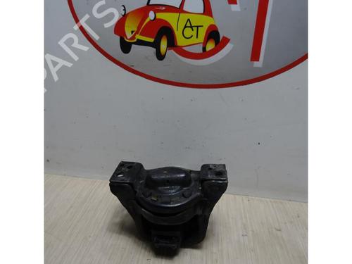 Engine mount PEUGEOT 1007 (KM_) 1.6 16V | BP28334115M89 