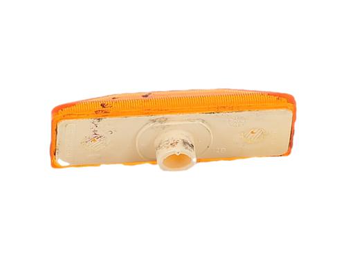 Left side indicator LADA NIVA Closed Off-Road Vehicle (2121, 2131) 1700 i 4x4 (21213, 21214) | BP38038111I20 - Image 3