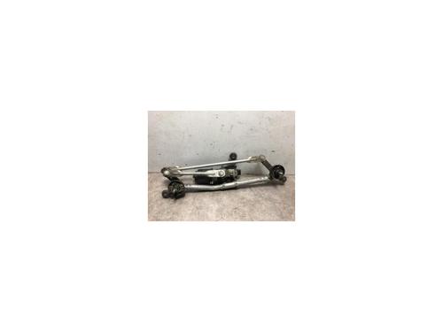 Used Front wiper motor NISSAN MICRA IV (K13K, K13KK) 1.2 (80 hp) 20225176