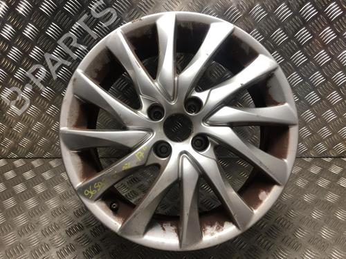 rim-citroen-c4-picasso-i-mpv-ud_-2006-2007-2008-2009-2010-2011-2012-2013-2014-2015-30786046 main image