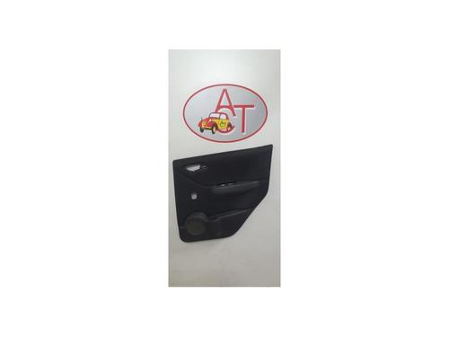 Used Rear right panel MERCEDES-BENZ A-CLASS (W169) A 180 CDI (169.007, 169.307) (109 hp) 12975471