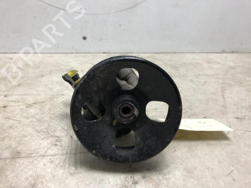 Used Steering pump Steering pump 20622636 20622636