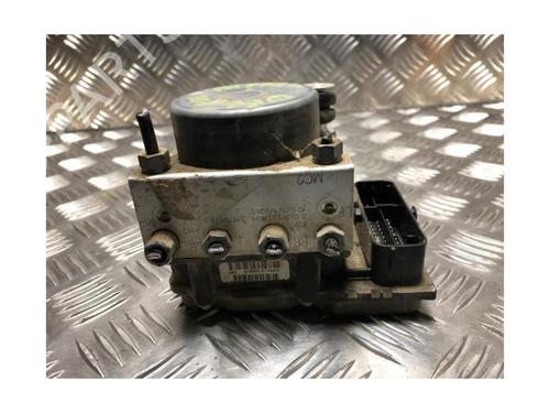 ABS pump PEUGEOT BIPPER Tepee 1.3 HDi 75 | BP21589079M43 