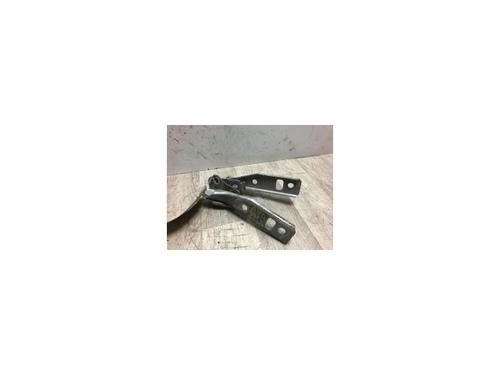 Used Hinge/Door check strap VW GOLF IV (1J1) 1.9 TDI (110 hp) 23871947