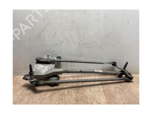 Front wiper motor FORD MONDEO IV Turnier (BA7) 2.0 TDCi | BP23033808M29 