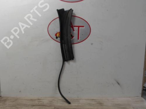 Used Scuttle panel CHEVROLET AVEO / KALOS Hatchback (T250, T255) 1.2 (84 hp) 23067567