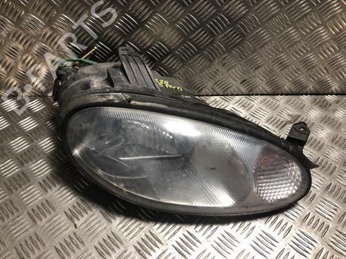 Used Right headlight Right headlight MAZDA MX-5 II (NB) 1.8 16V (NB8C) (146 hp) 33906056 33906056
