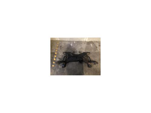 Used Subframe MAZDA 5 (CR) 2.0 CD (CR19) (110 hp) 20612120
