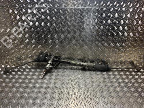 Used Steering rack PEUGEOT 508 SW I (8E_) 2.0 BlueHDi 180 (180 hp) 23403664