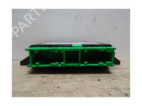Elektronisk modul PEUGEOT 2008 I (CU_) 1.6 HDi | BP23849116M83 