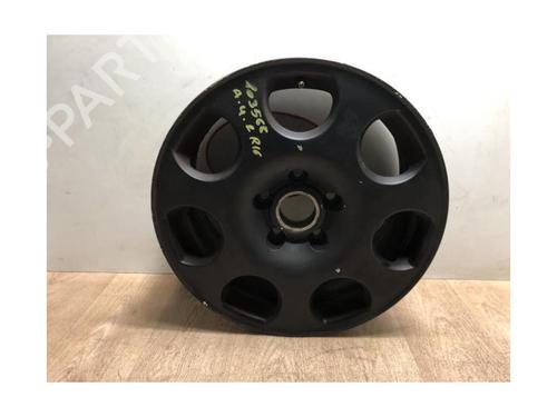Rim AUDI A4 B6 (8E2) 1.9 TDI | BP25305149C45 