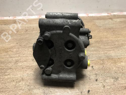 Used AC compressor FORD FOCUS I Turnier (DNW) 1.8 Turbo DI / TDDi (90 hp) 25305383