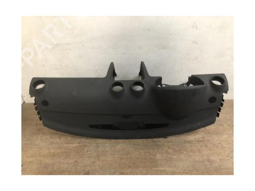 Dashboard AUDI A3 Sportback (8PA) 2.0 TDI 16V | BP20623885C46 