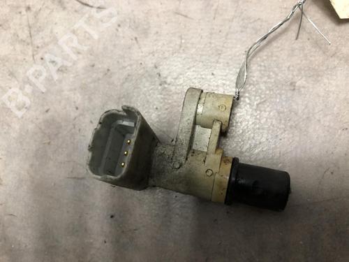 Used Electronic sensor PEUGEOT 406 Coupe (8C) 2.2 (158 hp) 31244486