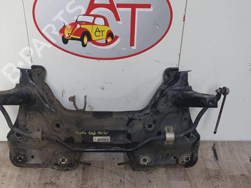 BP20632250M9 main image