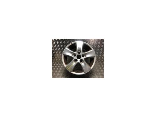Felg VW TRANSPORTER T5 Van (7HA, 7HH, 7EA, 7EH) 2.5 TDI (174 hp) 24962973