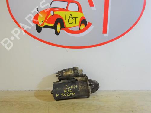 BP28334527M8 main image