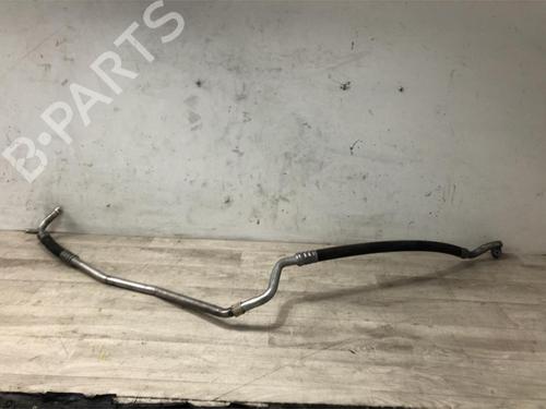 Used AC pipe MERCEDES-BENZ B-CLASS Sports Tourer (W245) B 180 CDI (245.207) (109 hp) 23870463