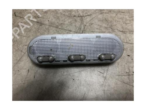 Kabinelys RENAULT SCÉNIC II (JM0/1_) 2.0 (JM05, JM0U, JM1N, JM1U, JM2V) | BP20623518I8 