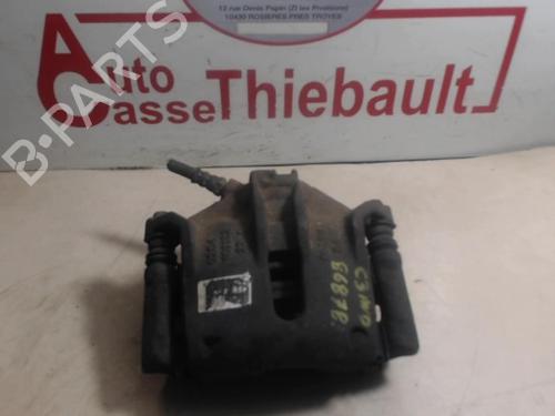 right-front-brake-caliper-citroen-c3-ii-sc_-14-hdi-70-sc8hzc-sc8hr0-sc8hp4-00004400r7-2009-12969737 main image