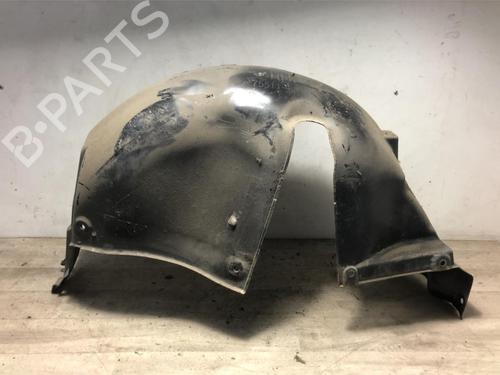 Hjulbue SUZUKI SWIFT III (MZ, EZ) 1.3 (RS413, ZC11S) (92 hp) 20615001