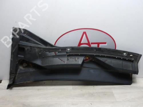 Scuttle panel NISSAN X-TRAIL I (T30) 2.2 Di 4x4 | BP12973650C110 