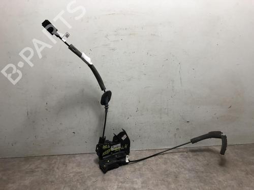 BP23035325C100 main image