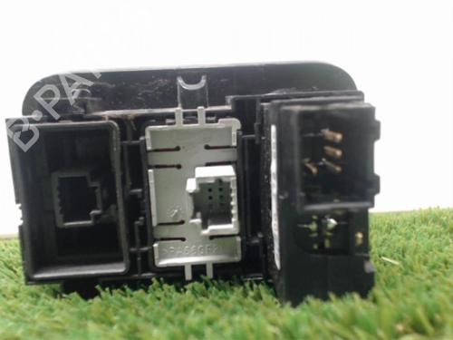 Headlight switch RENAULT MASTER III Van (FV) 2.3 dCi 125 FWD (FV0C, FV0D, FV0G, FV0H, FV0J, FV0K) | BP12961782I24 