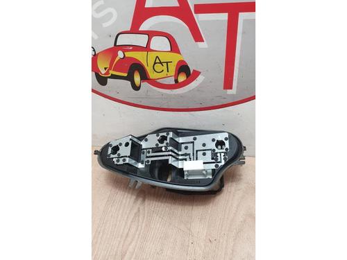 Licence plate light CITROËN C3 II (SC_) 1.6 HDi 90 | BP13290732I40 