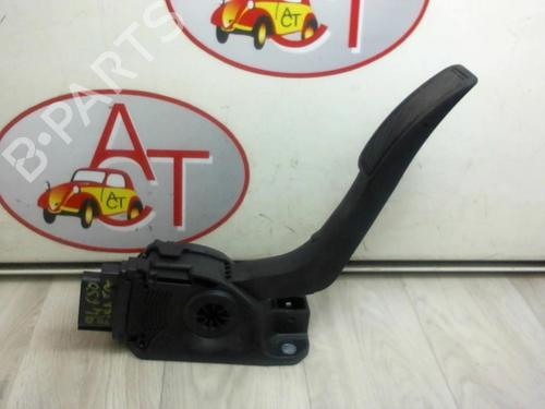 Used Electronic sensor Electronic sensor FORD FIESTA VI (CB1, CCN) 1.4 TDCi (70 hp) 12962880 12962880
