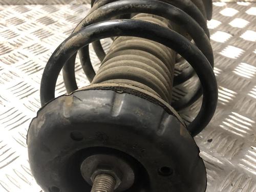 Right front shock absorber PEUGEOT 2008 I (CU_) 1.6 BlueHDi 120 | BP31198625M17