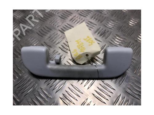 Interior roof handle PEUGEOT 508 I (8D_) 2.0 HDi | BP26731639I35