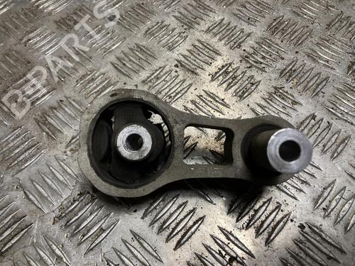 Motorophæng FORD B-MAX (JK) 1.6 TDCi (95 hp) 31196554