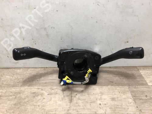 Ratstangsstang AUDI A2 (8Z0) 1.4 (75 hp) 31203433