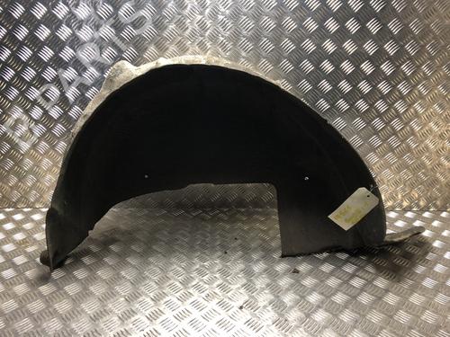 wheel-arch-peugeot-5008-0u_-0e_-2009-2010-2011-2012-2013-2014-2015-2016-2017-32337282 main image