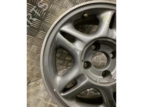 Felg RENAULT TWINGO I (C06_) 1.2 (C066, C068) | BP25837296C45 