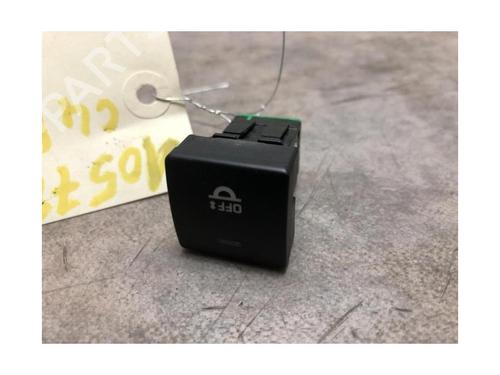 Switch CITROËN C4 Picasso I MPV (UD_) 1.6 HDi | BP20623555I30